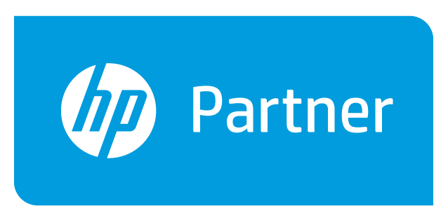HP partner HP partner