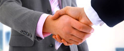 Partners Partners