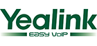 Yealink partner Yealink partner